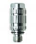APOLLO AIR ADJUSTMENT VALVE