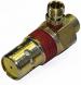 PORTE CABLE CHECK VALVE