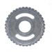 FAN ADJUSMENT RING > A7500