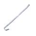 AMARRAS ALUMINIO 6 1/2 X 11 30PK