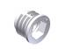 ADAPTER HEMBRA SUGATSUNE