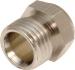 GLAND NUT