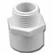 ADAP PVC 4 MACHO