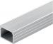 LOOX5 2191 18.5MM PROF 98 SAF MI