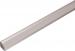 LOOX5 2195 28MM PROF 98 SAF MIL