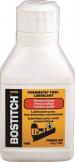 ACEITE PISTOLAS AIRE 4 ONZ.