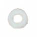 GLAND SEAL