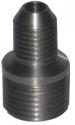 APOLLO FLUID CONECTOR > S 5000