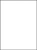 AECORE WHITE .8MM PL