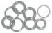 A REDUCIDO BUSHING 20 MM X 1
