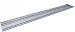 KREG ACS 62" GUIDE TRACK