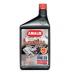 ACEITE DE MOTOR 10W30 QT