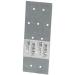ANCLAJE PLANO 1 3/4 X 5 NP15
