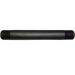 HANDLE TUBE > A5010