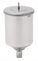 APOLLO GRAVITY FEED CUP 250CC
