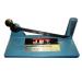 ALL PURPOSE PLANER GAUGE