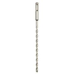 BARRENA SDS 3/16 X 8-1/2