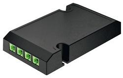 LOOX 24V 90W REMOTE BOX 4-CH BT