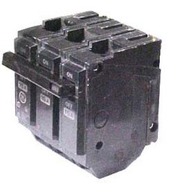 BREAKER GE GRUESO TRI 20 AMP