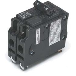 BREAKER SQUARE D DOB 20 AMP