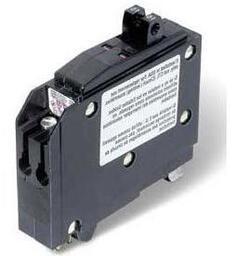 BREAKER SQUARE D SEN 30 AMP