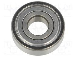 BALL BEARING