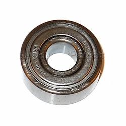 BALL BEARING 6201Z