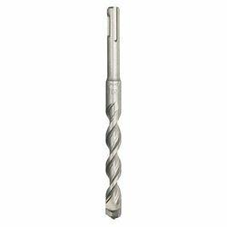 BARRENA SDS 1/2 X 6 BULLDOG