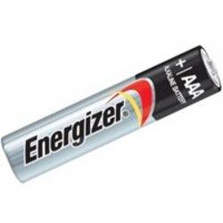 BATERIA ENERGIZER  AAA P8