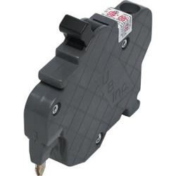 BREAKER FED FINO SEN 30 AMP