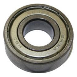 BALL BEARING > 710751B