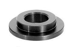 A T BUSHING 1S 30MMD