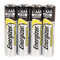 BATERIA ENERGIZER AAA INDUST EA