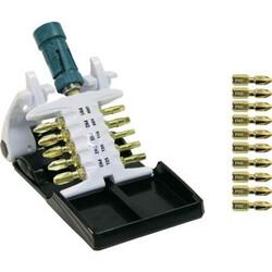 MAK ULTRA MAG BIT SET 21PC