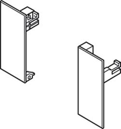 MATRIX BOX S35 INT FR BR GRI H84
