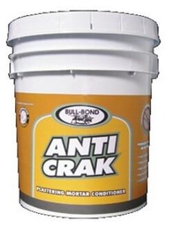 BULL BOND ANTI CRACK PAILA