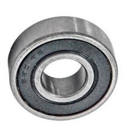 BALL BEARING > ASCENSOR 5308-2RS