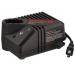 BOSCH CHARGER 7.2V-24V 1 HOUR