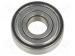 BALL BEARING