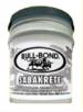 BULL BOND SABAKRETE GALON