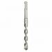 BARRENA SDS 1/2 X 6 BULLDOG