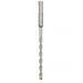 BARRENA SDS 3/8 X 6 BULLDOG