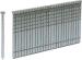 CLAVO BRAD 18GA 3/4 316 SS 5C