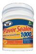 BULL BOND  PAVER SEALER GAL