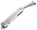 BRAZO SE MINI 1200-1750 NI HAF
