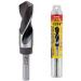 BARRENA H SPEED (45)13/16 1/2 SH