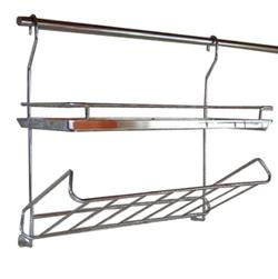 RAIL RACK DOB