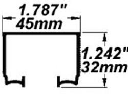 CORR JOHNSON 100 144 S/H