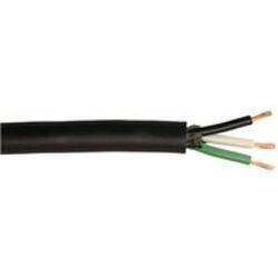 CABLE SERVICE JUNIOR 14/3 300V