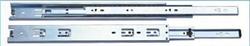CORR FULL EXT C/B ZPF 26